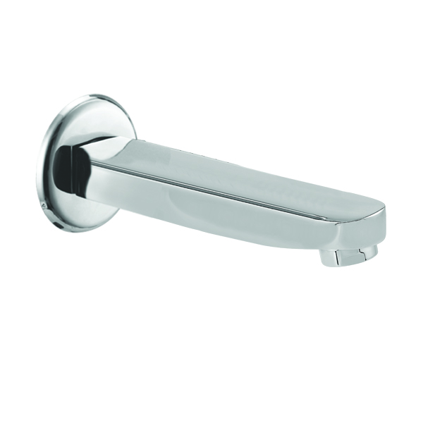 TF-JLS-1428 Plain Spout