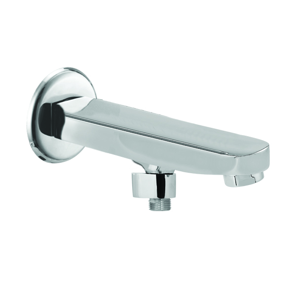 TF-JLS-1429 Diverter Spout