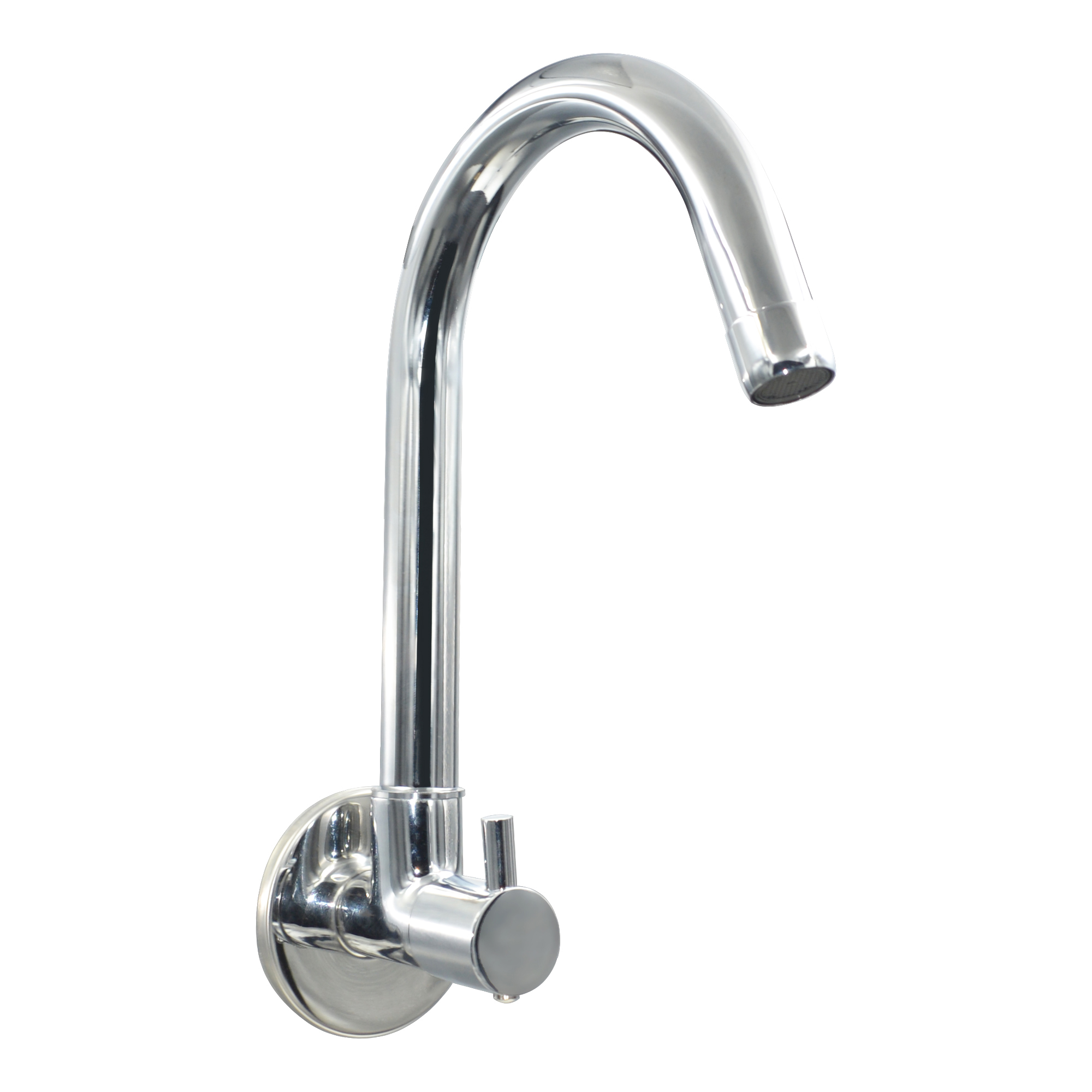 TF-ROD-1912 Sink Cock